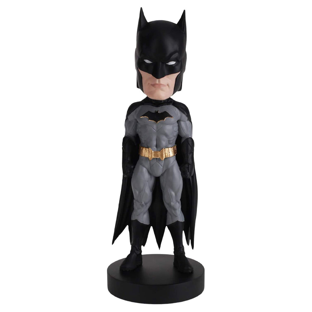 BATMAN - DC Comics 6″Series