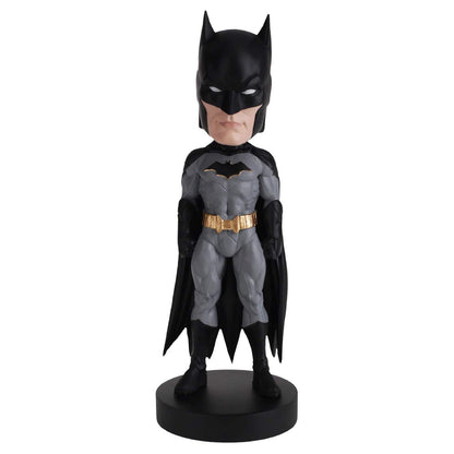 BATMAN バットマン - DC Comics 6″Series / フィギュア・人形 【公式 / オフィシャル】