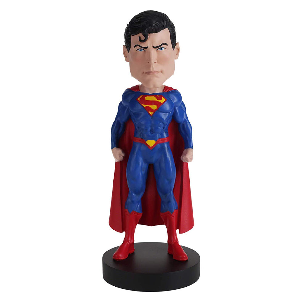 SUPERMAN - DC Comics 6
