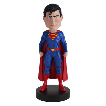 SUPERMAN - DC Comics 6