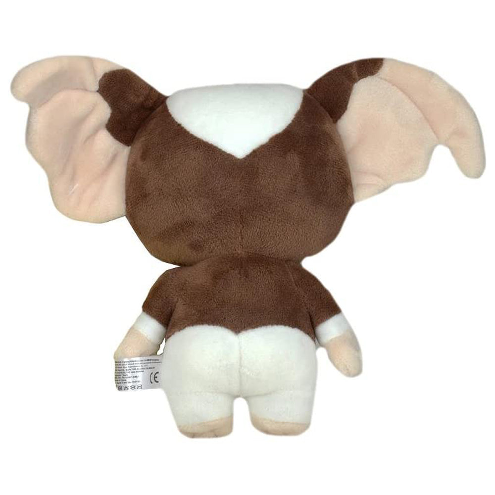 
                  
                    GREMLINS - GIZMO / Plush toys / Figures and dolls
                  
                
