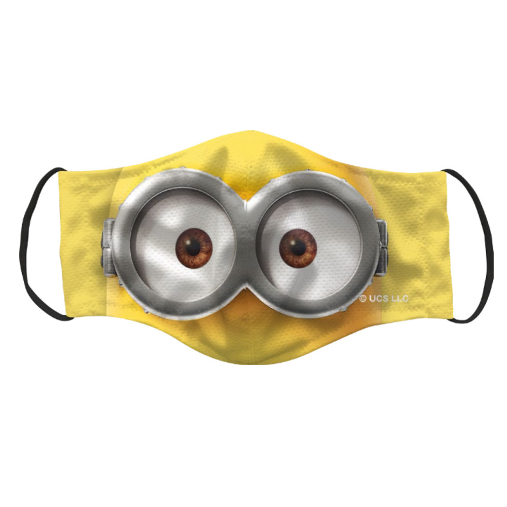 MINIONS - ケビン / 大人用