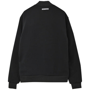 PINK FLOYD ピンクフロイド (結成 60周年 ) - Dark Side of the Moon Oval / アウター / メンズ - PGS