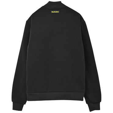 THE BEATLES (65th Anniversary) - Yellow Submarine / Outerwear / Men's