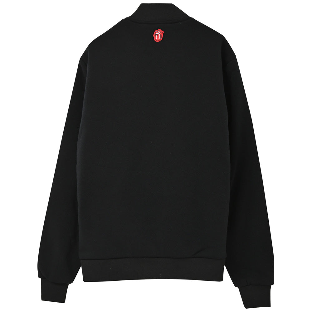 ROLLING STONES ローリングストーンズ - Classic Tongue / アウター / メンズ