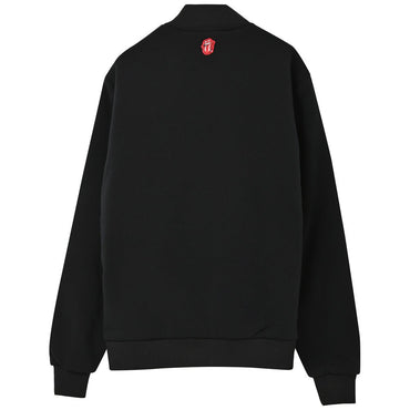 ROLLING STONES ローリングストーンズ (来日 35周年 記念 ) - Classic Tongue / アウター / メンズ - PGS