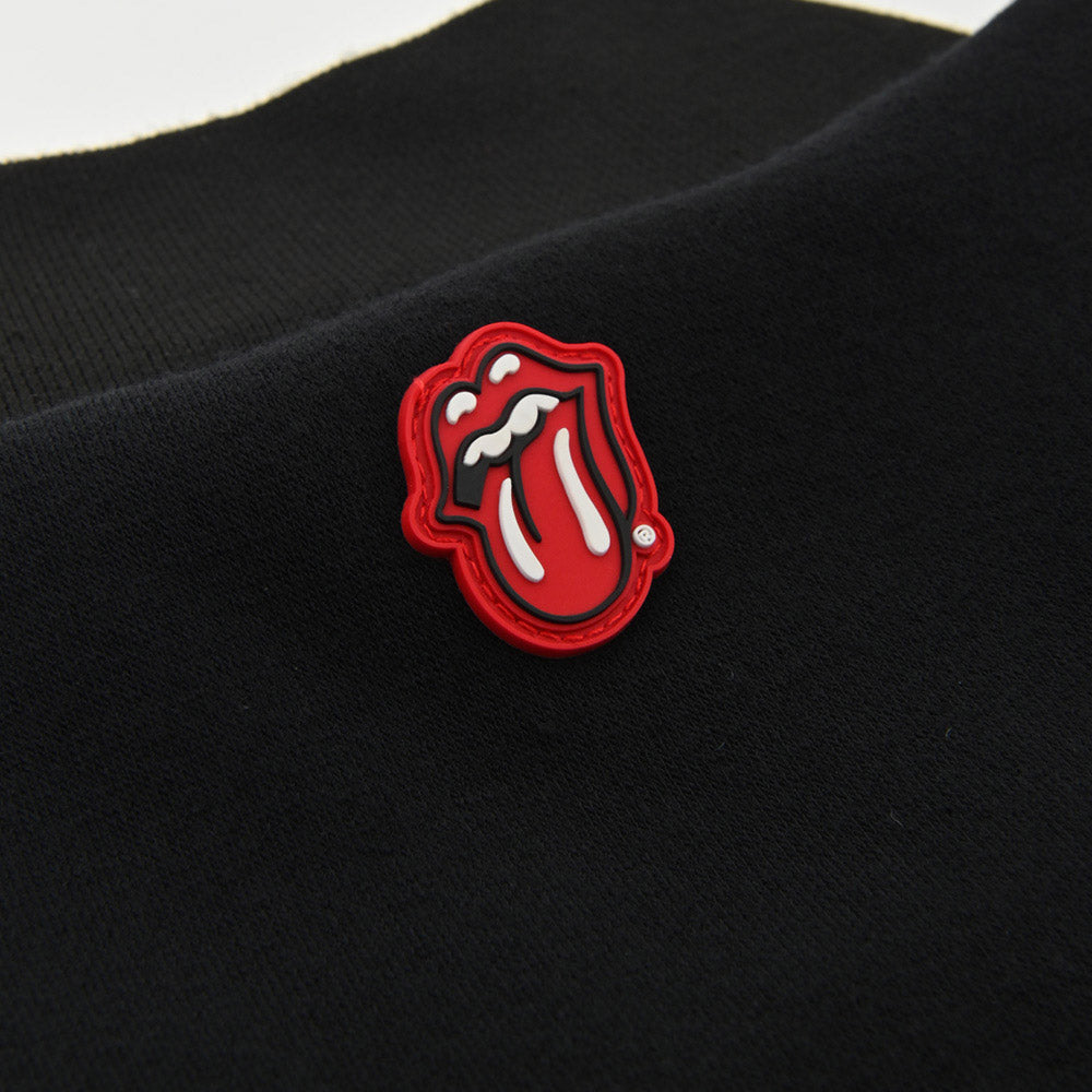 
                  
                    ROLLING STONES ローリングストーンズ - Classic Tongue / アウター / メンズ
                  
                