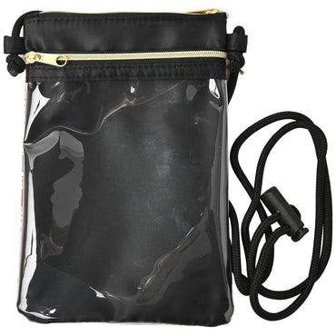 DEMON SLAYER Demon Slayer - Vertical shoulder bag / Kamado Nezuko / Shoulder bag