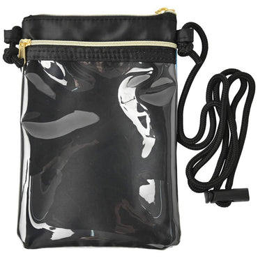 DEMON SLAYER Demon Slayer - Vertical shoulder bag / Inosuke Hashibira / Shoulder bag