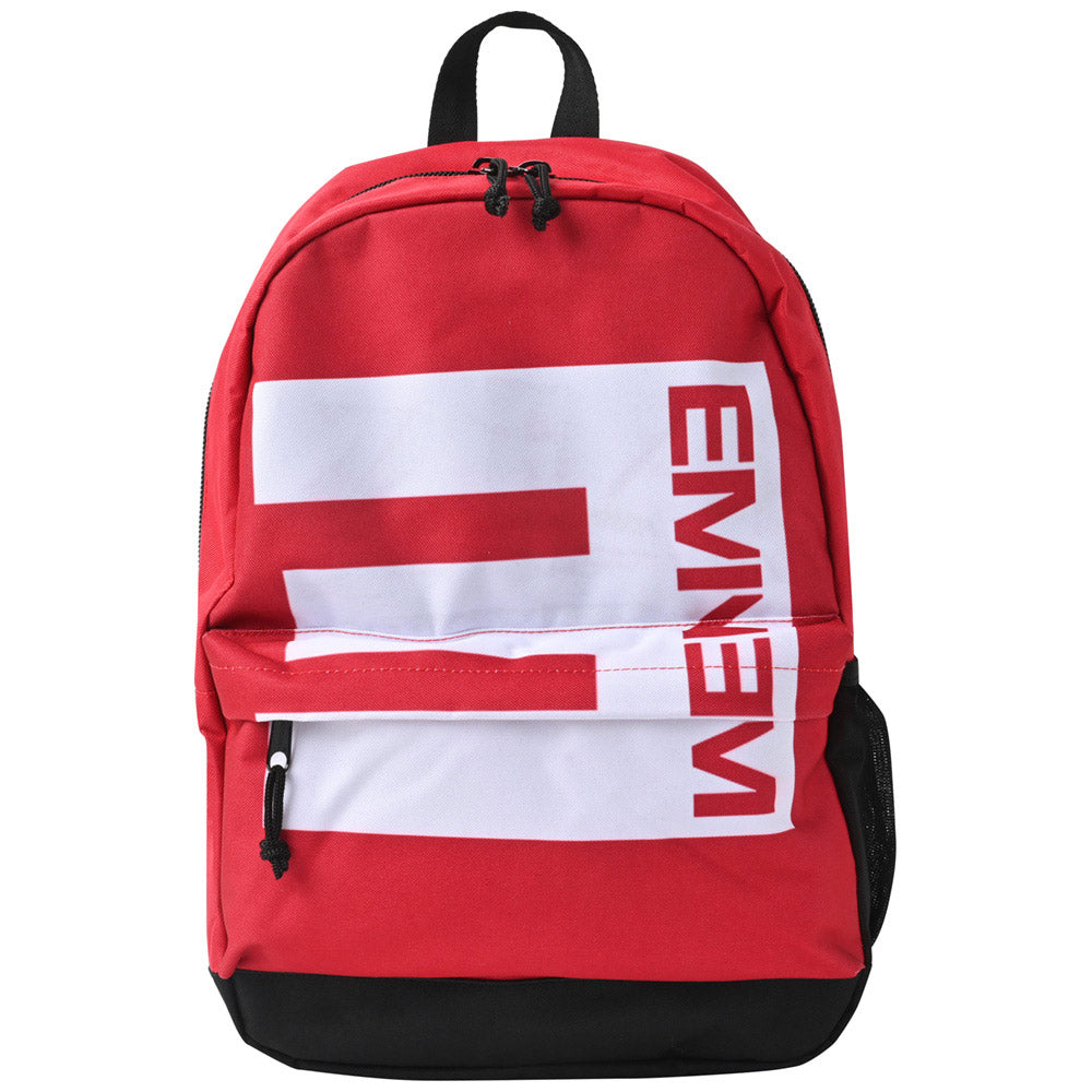 EMINEM - E