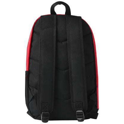 EMINEM - E / Backpack