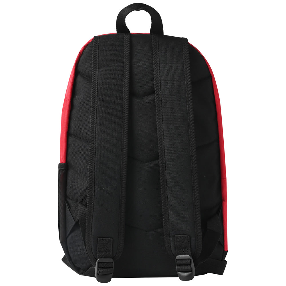 
                  
                    EMINEM - E / Backpack
                  
                
