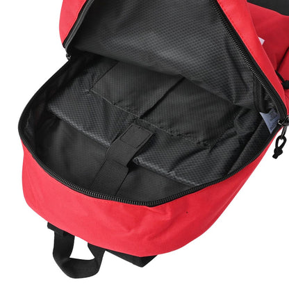 EMINEM - E / Backpack