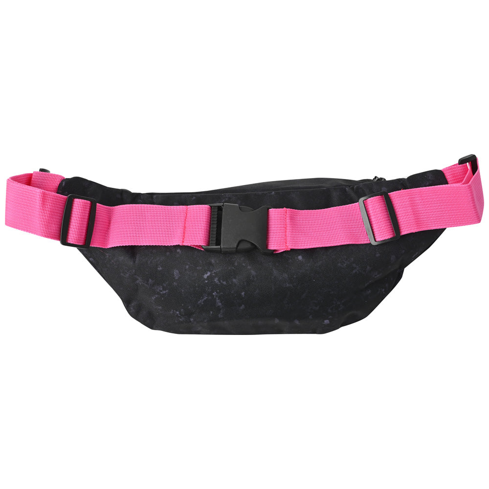 BLINK 182 - LOGO / Bumbag / Bag