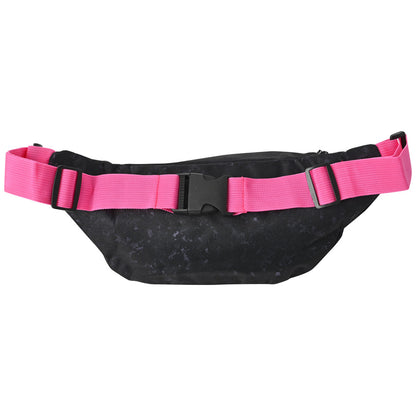 BLINK 182 - LOGO / Bumbag / Bag