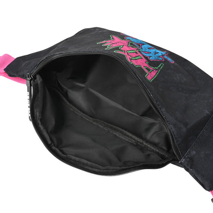 BLINK 182 - LOGO / Bumbag / Bag