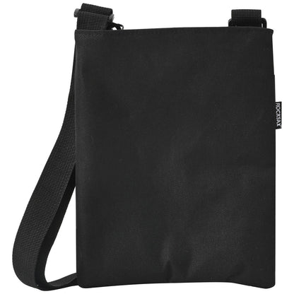 MY CHEMICAL ROMANCE - PARADE / Sacoche / Shoulder bag