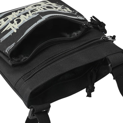 MY CHEMICAL ROMANCE - PARADE / Sacoche / Shoulder bag