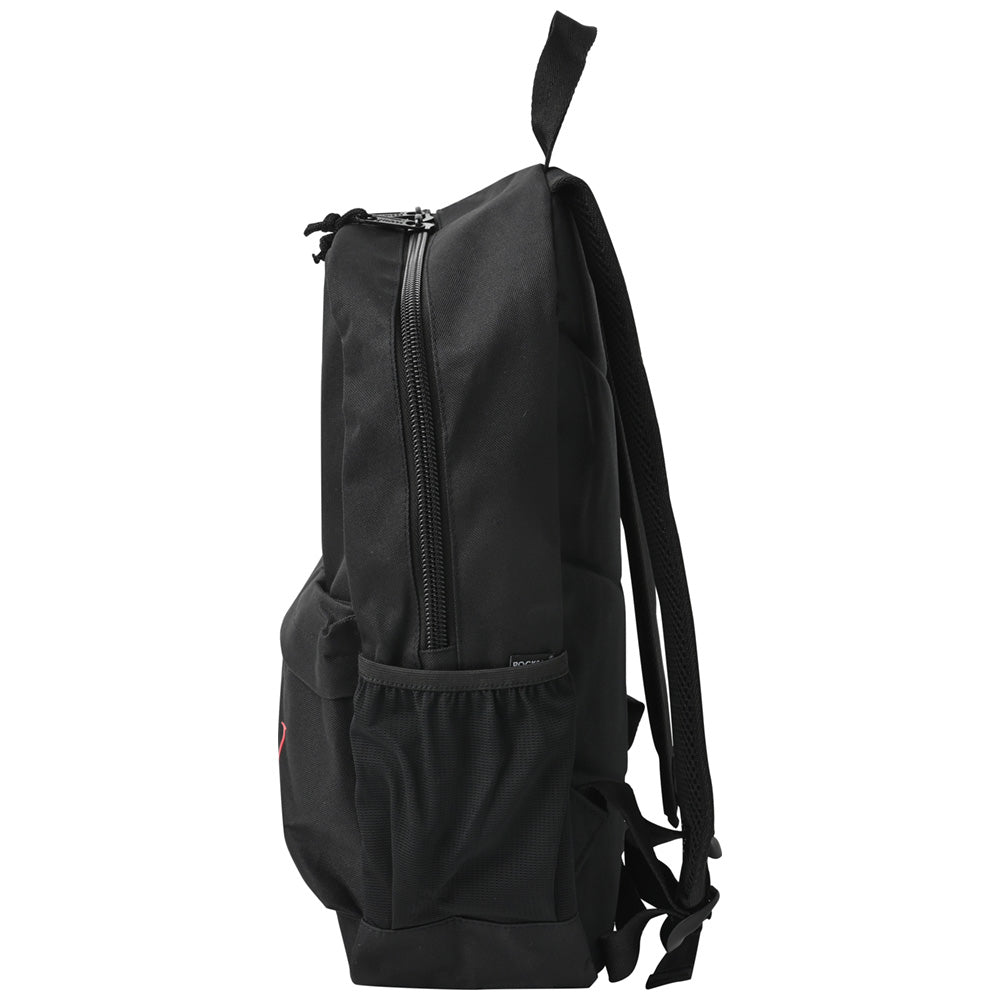 QUEEN クイーン - CLASSIC CREST / バックパック - PGS