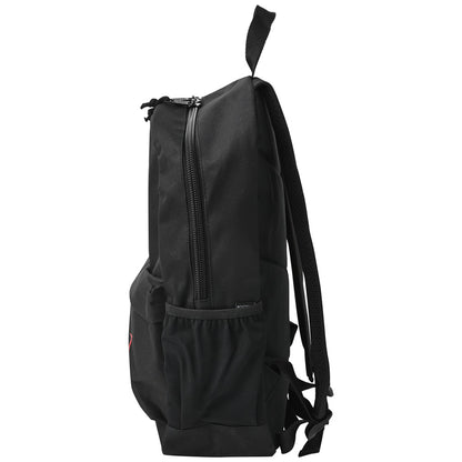 QUEEN クイーン - CLASSIC CREST / バックパック - PGS