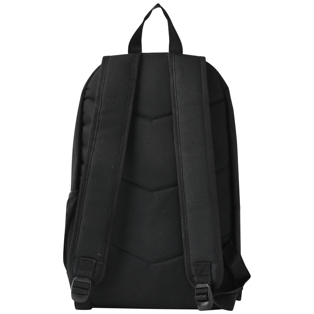 QUEEN クイーン - CLASSIC CREST / バックパック - PGS