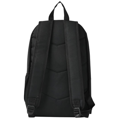 QUEEN クイーン - CLASSIC CREST / バックパック - PGS