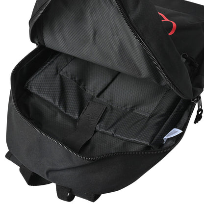 QUEEN クイーン - CLASSIC CREST / バックパック - PGS