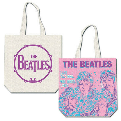 THE BEATLES - (結成 65周年 ) - Lady Madonna