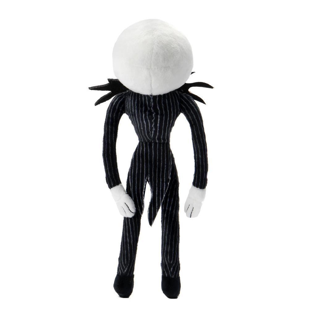 
                  
                    NIGHTMARE BEFORE CHRISTMAS ナイトメアー・ビフォア・クリスマス (公開 30周年 記念 ) - JACK SKELLINGTON / フィギュア・人形 【公式 / オフィシャル】
                  
                