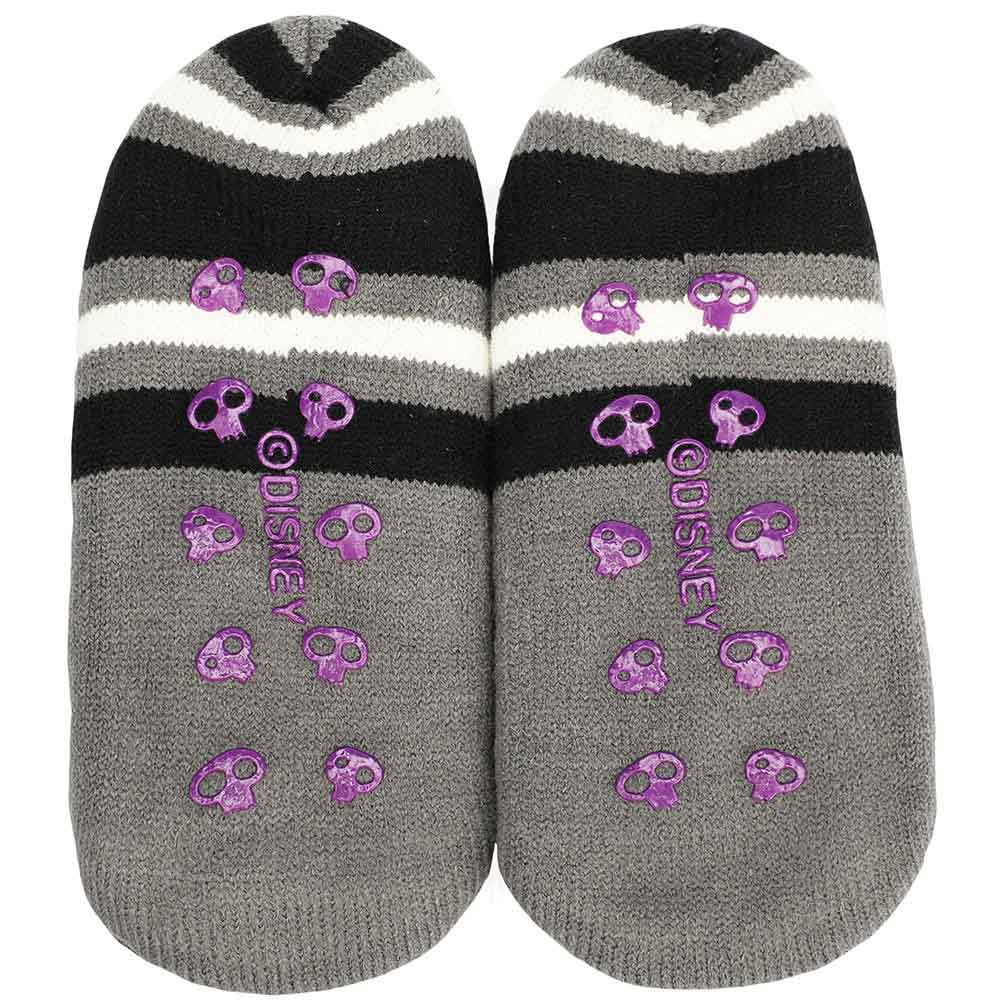 
                  
                    NIGHTMARE BEFORE CHRISTMAS Nightmare Before Christmas (30th Anniversary) - Chibi Jack / Socks / Women's
                  
                