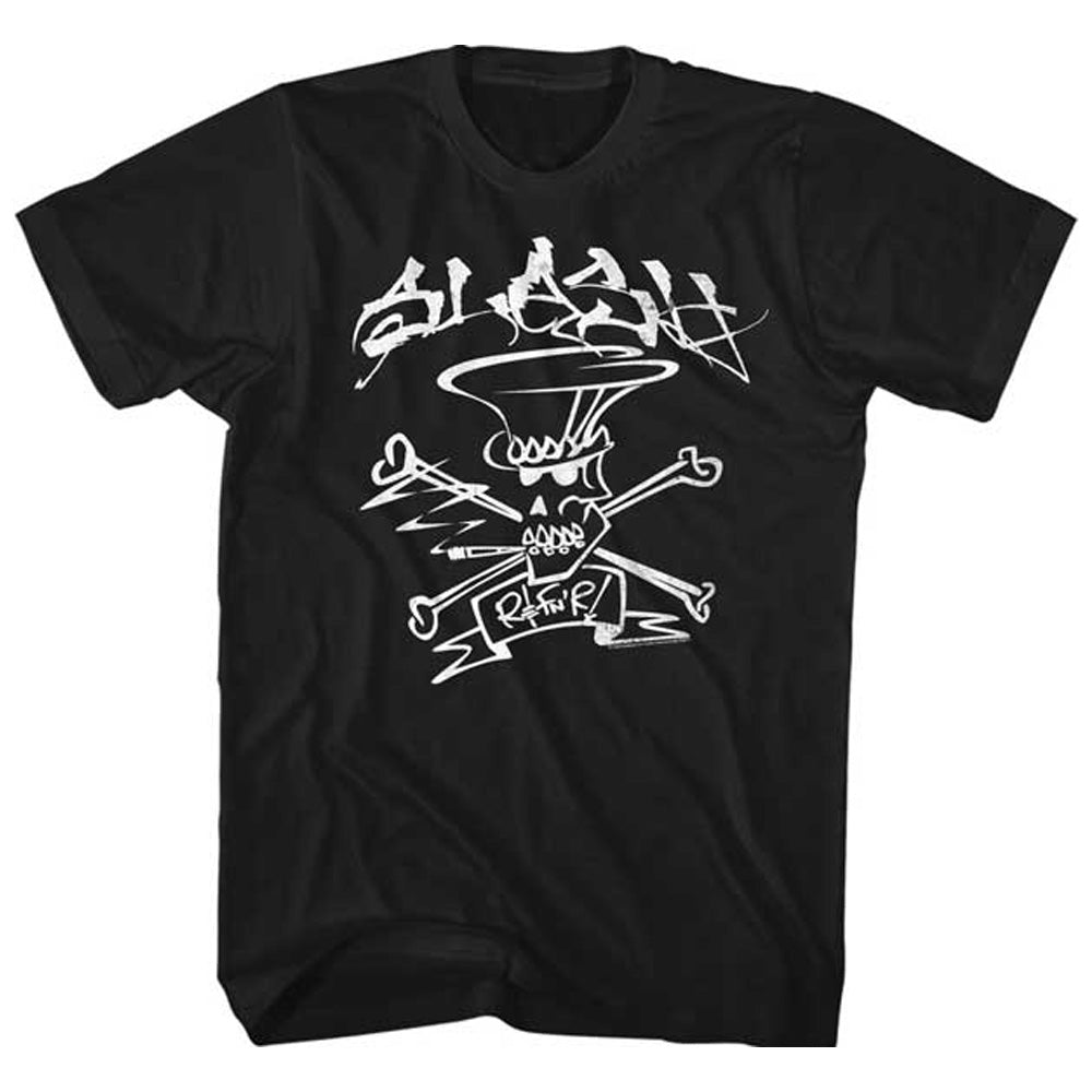 SLASH スラッシュ - SLASH / Tシャツ / メンズ 【公式 / オフィシャル】