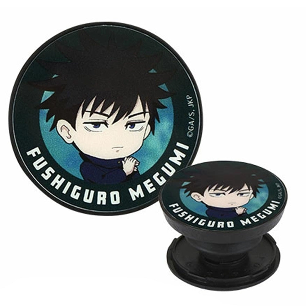 JUJUTSU KAISEN - 伏黒 恵 / POCOPOCO