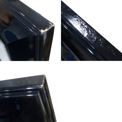 KISS キッス (エース・フレーリー 追悼 ) - 【世界限定250】ジーンシモンズ直筆サイン入り版画「リバティー」（28 / 250枚） / コレクタブル - PGS