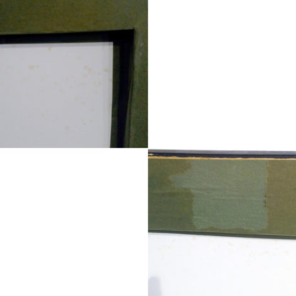 KISS キッス - 【世界限定250】ジーンシモンズ直筆サイン入り版画「リバティー」（28 / 250枚） / コレクタブル