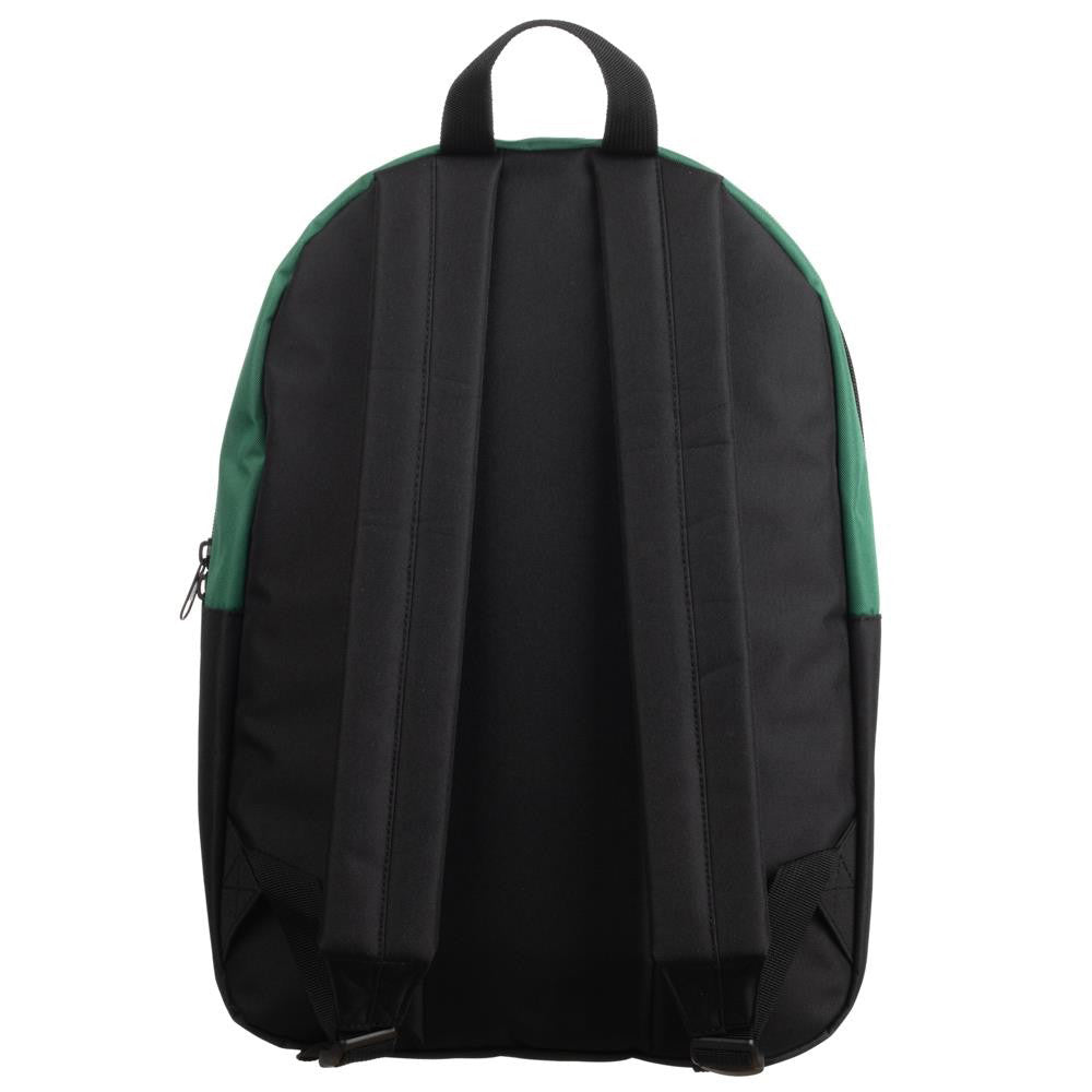 FRIENDS フレンズ - Central Perk / Green Checker Mixblock / バックパック
