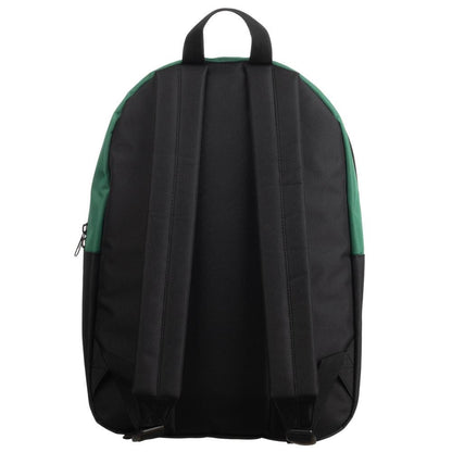 FRIENDS フレンズ - Central Perk / Green Checker Mixblock / バックパック