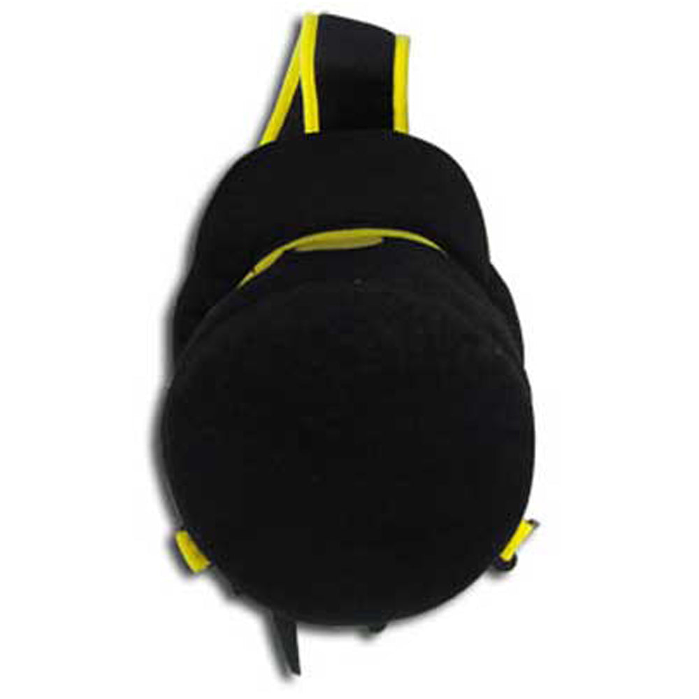 
                  
                    JOJO'S BIZARRE ADVENTURE JoJo's Bizarre Adventure - JOTARO HAT / Jotaro Kujo / Shoulder Bag
                  
                