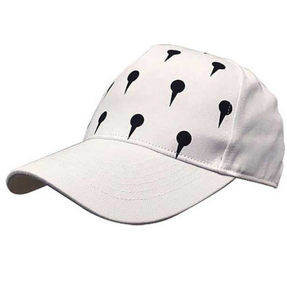 JOJO'S BIZARRE ADVENTURE - BUCCIARATI / ブローノ・ブチャラティ