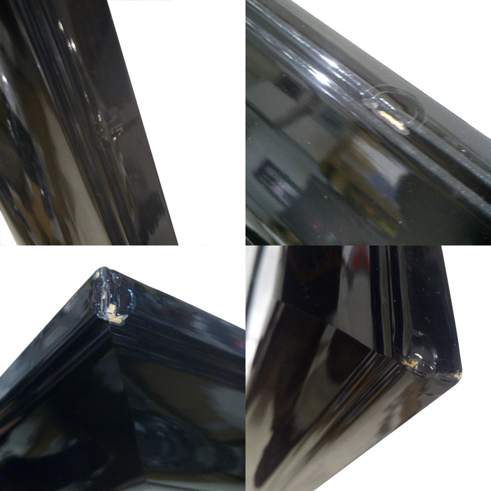 KISS キッス キッス - 【世界限定250】ジーンシモンズ直筆サイン入り版画「リバティー」（27 / 250枚） / コレクタブル