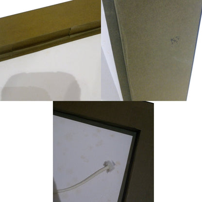 KISS キッス キッス (エース・フレーリー 追悼 ) - 【世界限定250】ジーンシモンズ直筆サイン入り版画「リバティー」（27 / 250枚） / コレクタブル - PGS