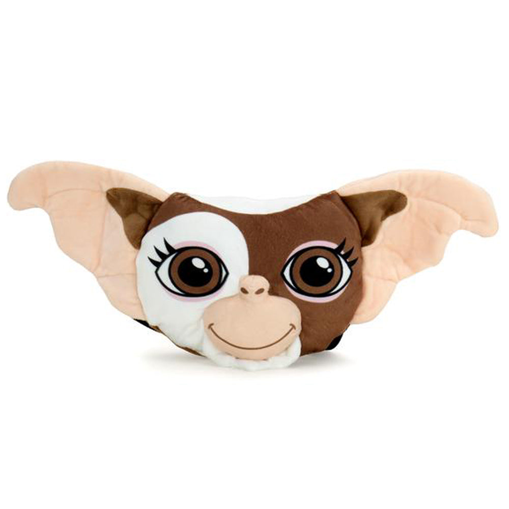 
                  
                    GREMLINS - GIZMO / Bag
                  
                
