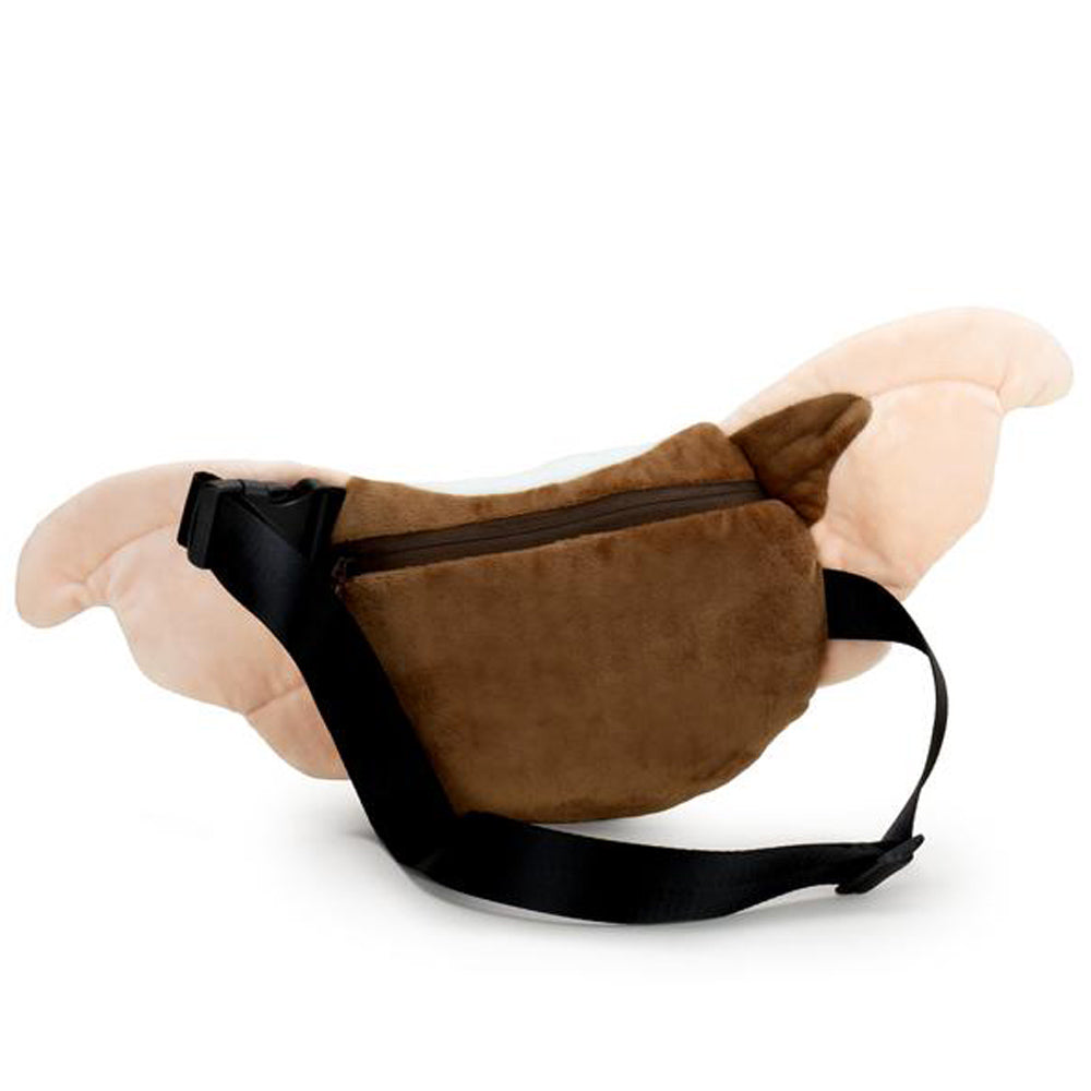 
                  
                    GREMLINS - GIZMO / Bag
                  
                