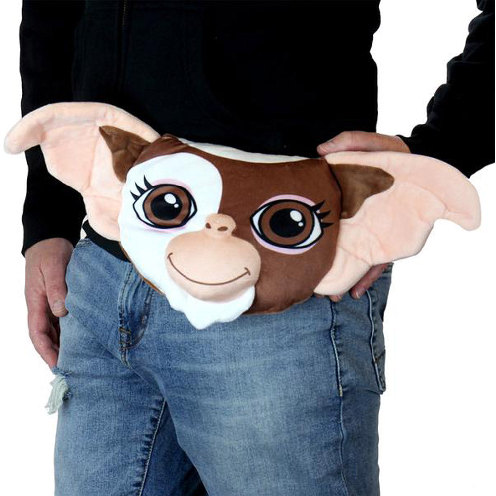 
                  
                    GREMLINS - GIZMO / Bag
                  
                