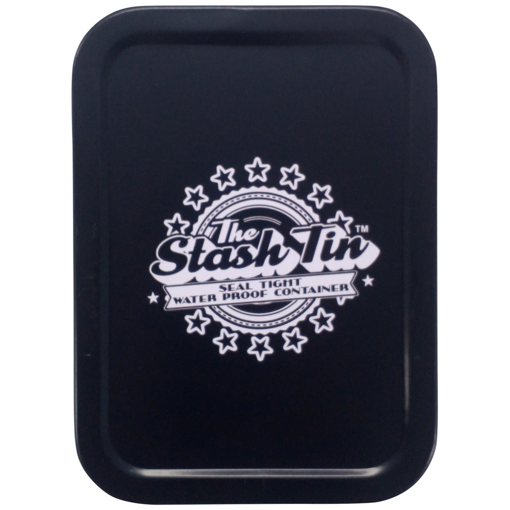 MISFITS ミスフィッツ - HORROR BUSINESS LARGE TIN / グッズ