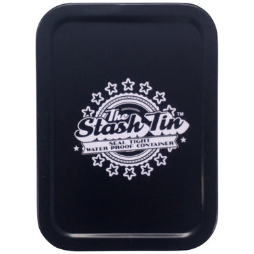 MISFITS ミスフィッツ - HORROR BUSINESS LARGE TIN / グッズ