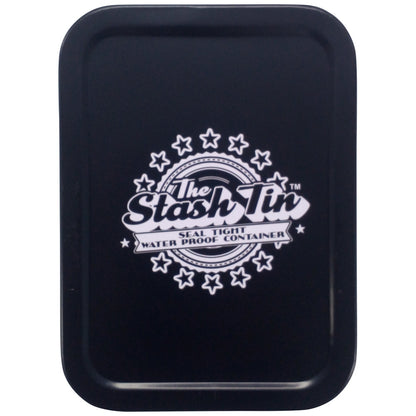 MISFITS ミスフィッツ - HORROR BUSINESS LARGE TIN / グッズ
