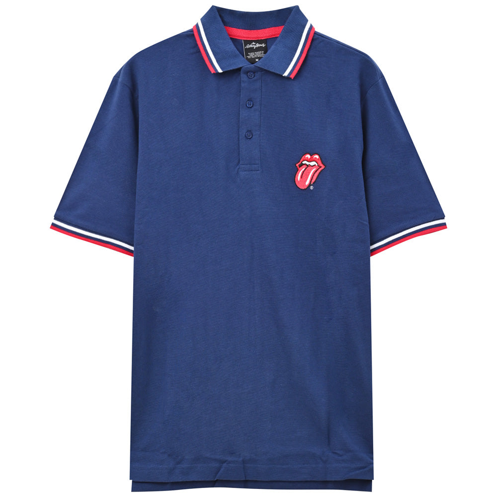 ROLLING STONES - Classic Tongue