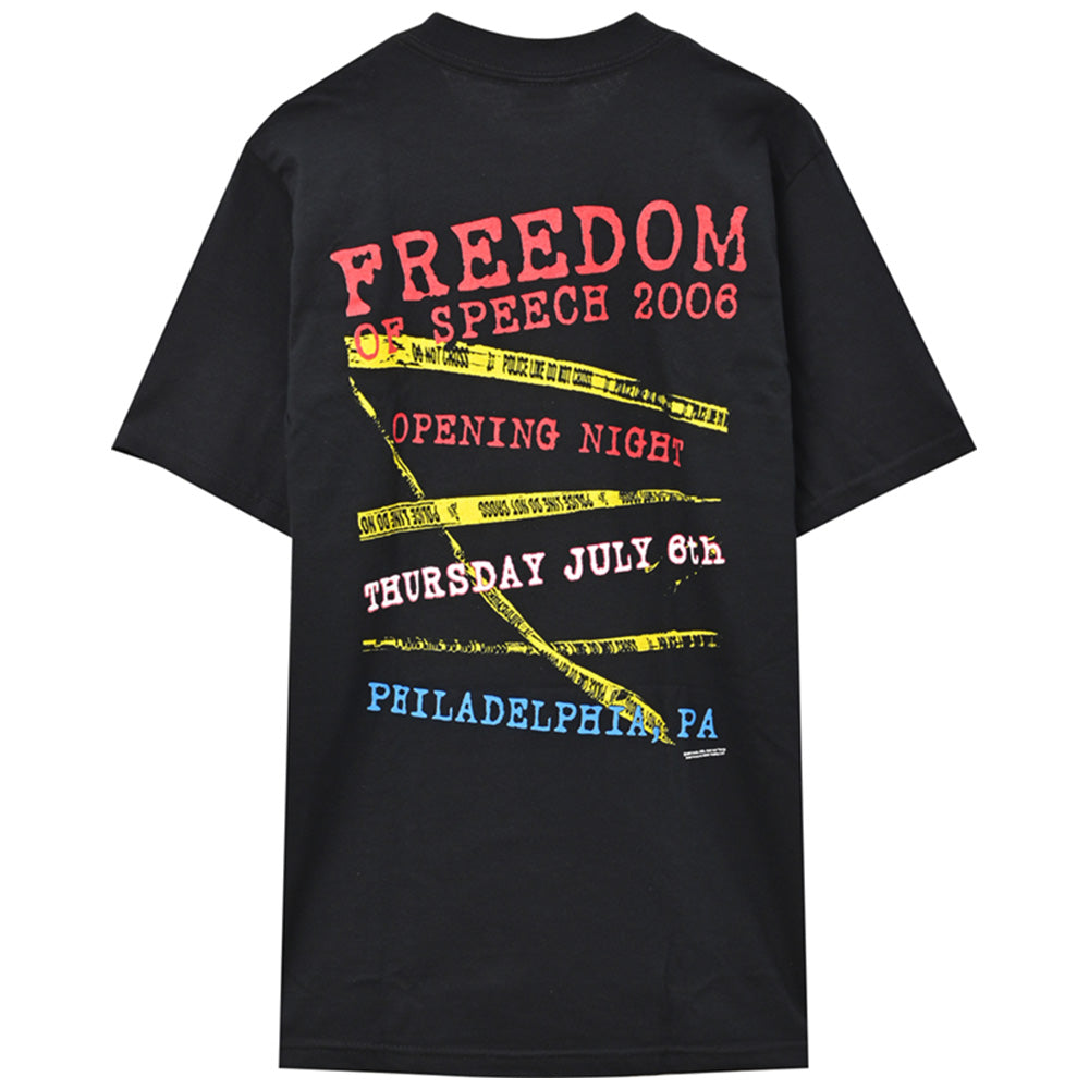 
                  
                    CROSBY STILLS NASH & YOUNG  Philadelphia Opening Night 公式 オフィシャル
                  
                