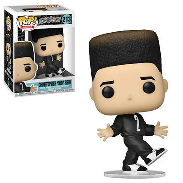 KID'N PLAY - Kid / Figures and Dolls