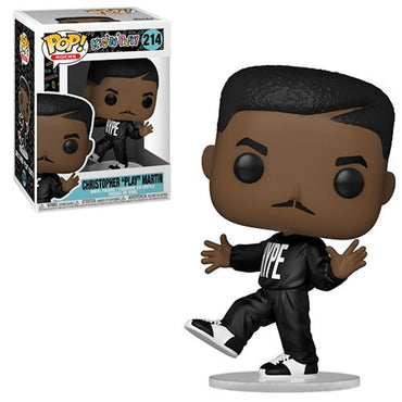 KID'N PLAY - Play / Figures and Dolls